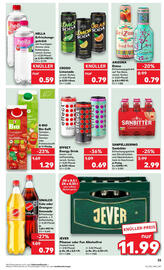 Kaufland Prospekt woche 10 Seite 33