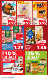 Kaufland Prospekt woche 10 Seite 5