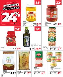 Catalog Selgros Pagină 18