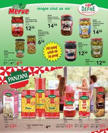 Catalog Selgros Pagină 20