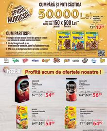 Catalog Selgros Pagină 21