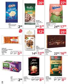 Catalog Selgros Pagină 24