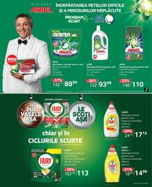 Catalog Selgros Pagină 31