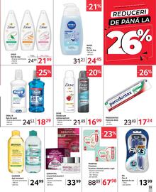 Catalog Selgros Pagină 33