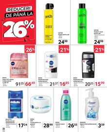 Catalog Selgros Pagină 34