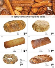 Catalog Selgros Pagină 7