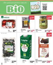 Catalog Selgros Pagină 8