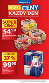 Lidl leták Strana 6