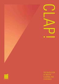 Volantino Deco Decking Pagina 1