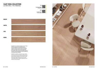 Volantino Deco Decking Pagina 12