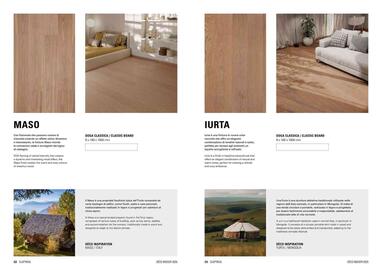 Volantino Deco Decking Pagina 13