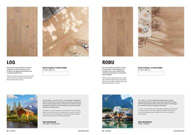 Volantino Deco Decking Pagina 14