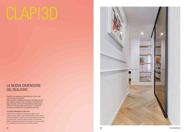 Volantino Deco Decking Pagina 16