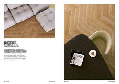 Volantino Deco Decking Pagina 18