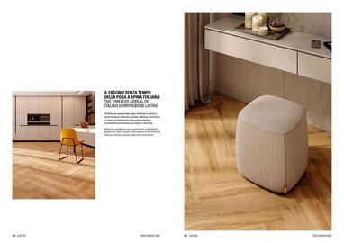 Volantino Deco Decking Pagina 19