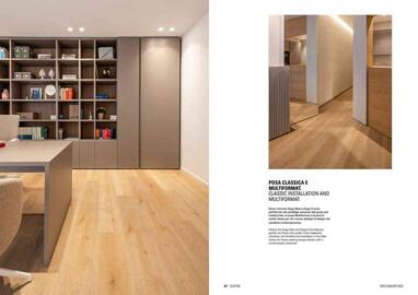 Volantino Deco Decking Pagina 20