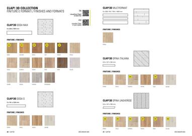 Volantino Deco Decking Pagina 22