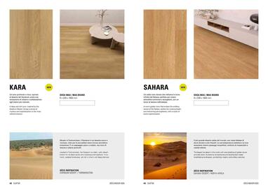 Volantino Deco Decking Pagina 23