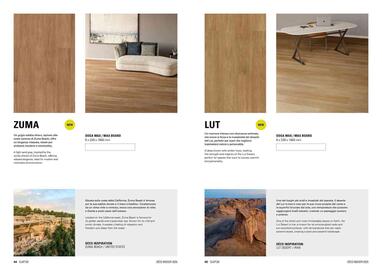 Volantino Deco Decking Pagina 24