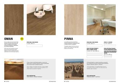 Volantino Deco Decking Pagina 25