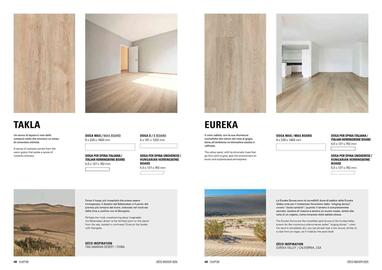 Volantino Deco Decking Pagina 26