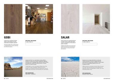 Volantino Deco Decking Pagina 28