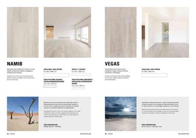 Volantino Deco Decking Pagina 29