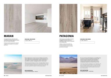 Volantino Deco Decking Pagina 30