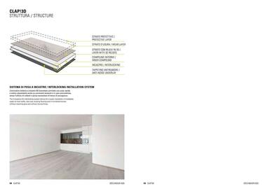 Volantino Deco Decking Pagina 31