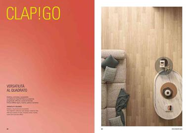 Volantino Deco Decking Pagina 32