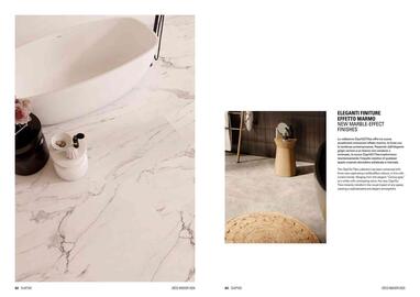 Volantino Deco Decking Pagina 33