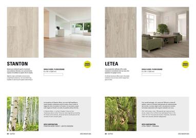 Volantino Deco Decking Pagina 36