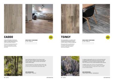 Volantino Deco Decking Pagina 37