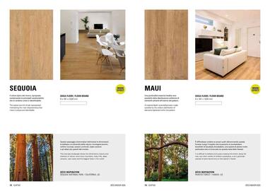 Volantino Deco Decking Pagina 38