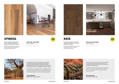 Volantino Deco Decking Pagina 39