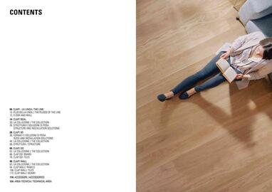 Volantino Deco Decking Pagina 4