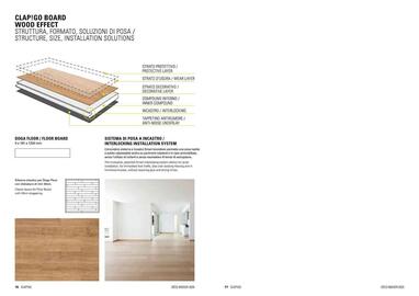 Volantino Deco Decking Pagina 40