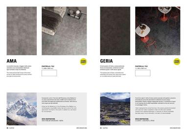 Volantino Deco Decking Pagina 42