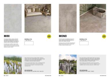 Volantino Deco Decking Pagina 43