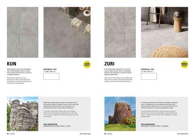 Volantino Deco Decking Pagina 44