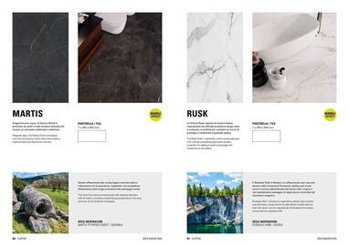 Volantino Deco Decking Pagina 45