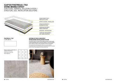 Volantino Deco Decking Pagina 46