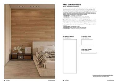 Volantino Deco Decking Pagina 48