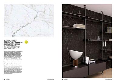 Volantino Deco Decking Pagina 49