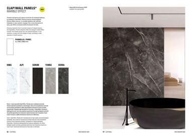 Volantino Deco Decking Pagina 50