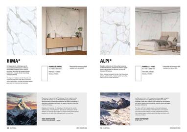 Volantino Deco Decking Pagina 52