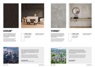 Volantino Deco Decking Pagina 53