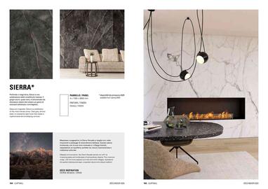 Volantino Deco Decking Pagina 54