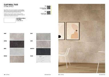 Volantino Deco Decking Pagina 55