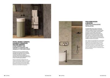 Volantino Deco Decking Pagina 56